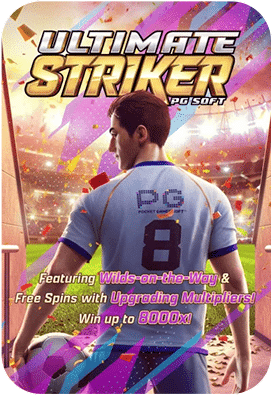 game-slot-3.